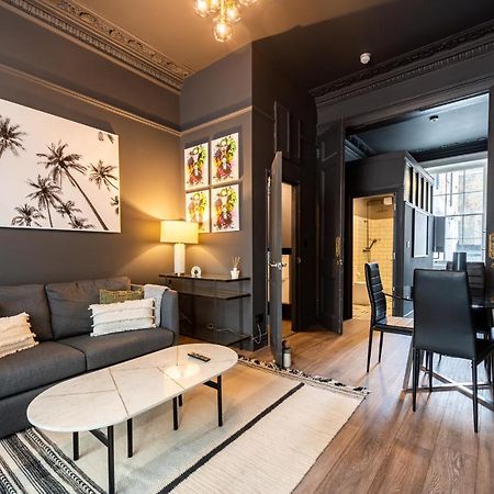 Paddington By Capital Apartment London Exterior photo