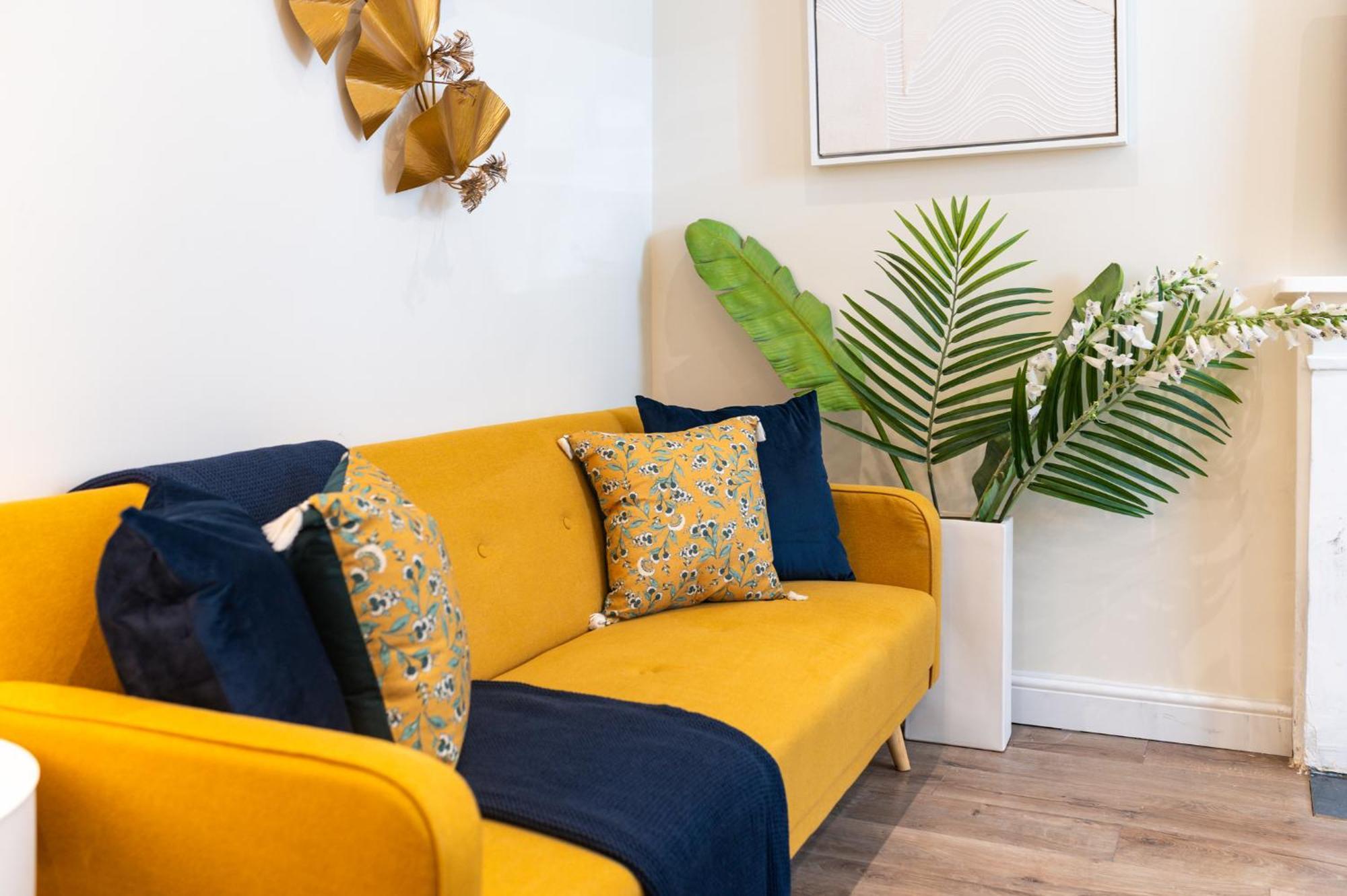 Paddington By Capital Apartment London Exterior photo