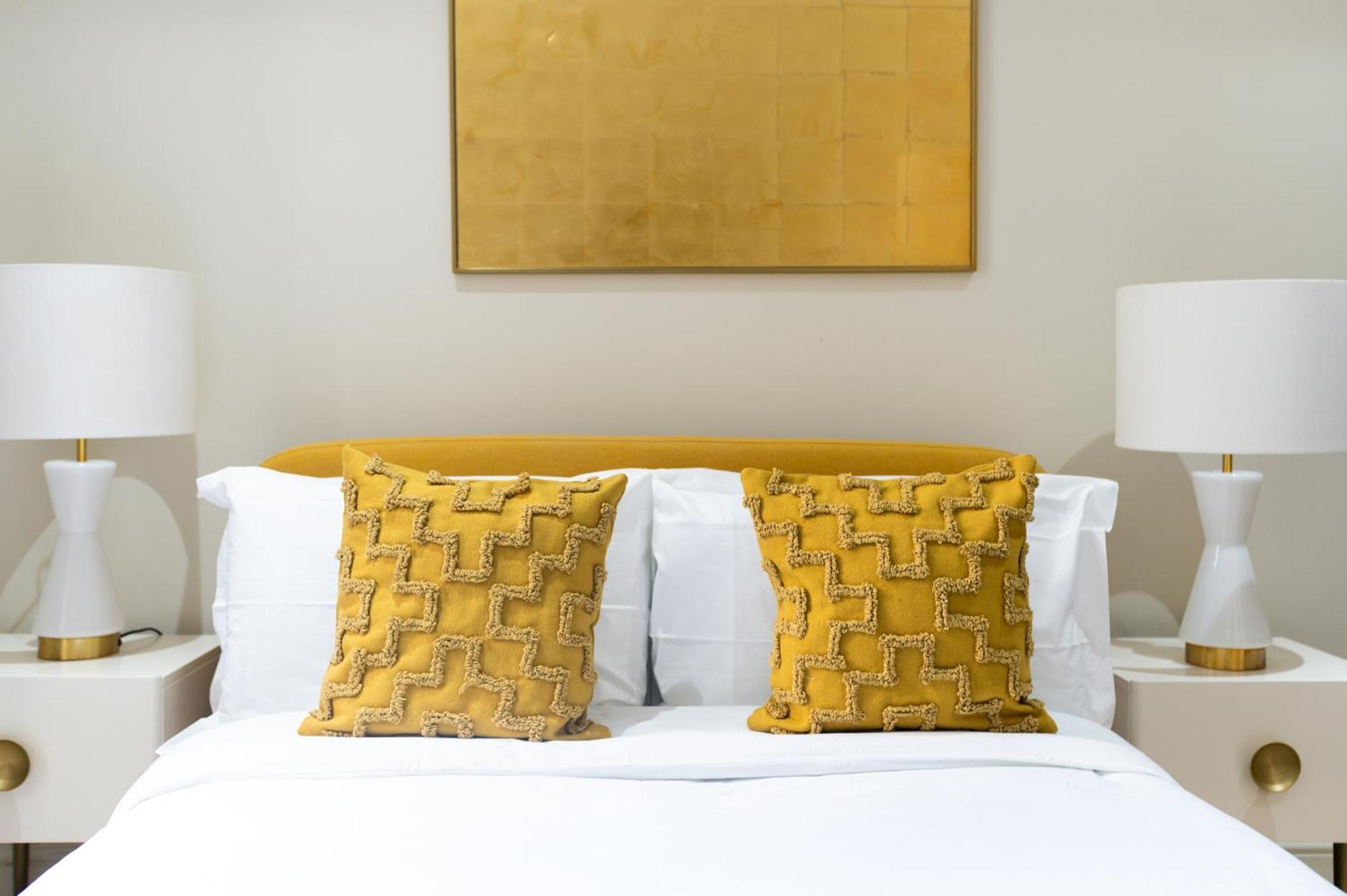 Paddington By Capital Apartment London Exterior photo