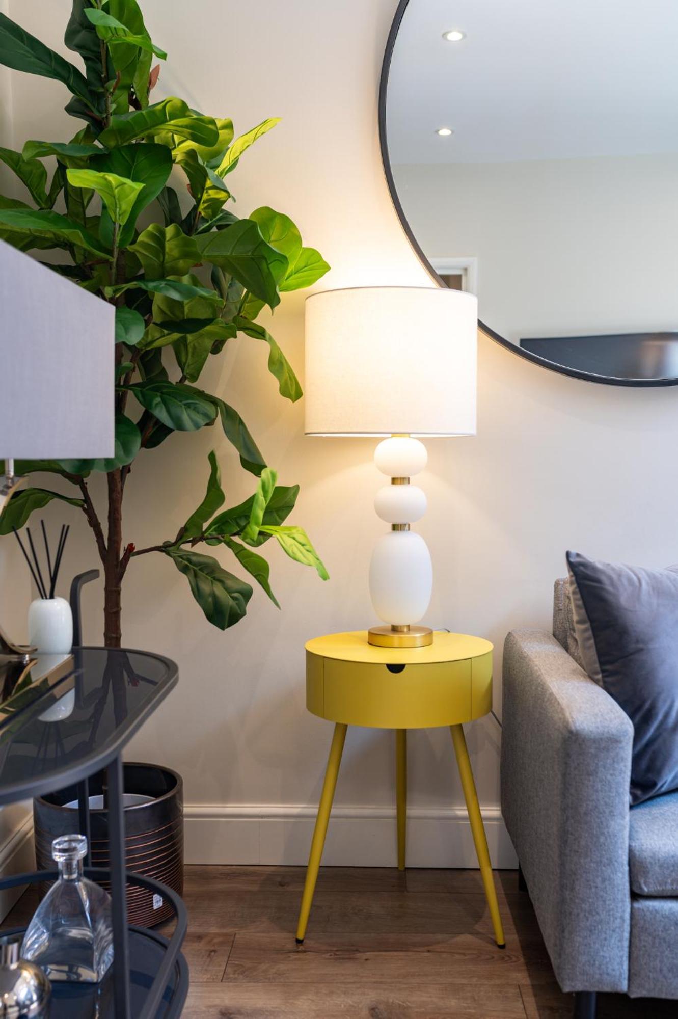 Paddington By Capital Apartment London Exterior photo